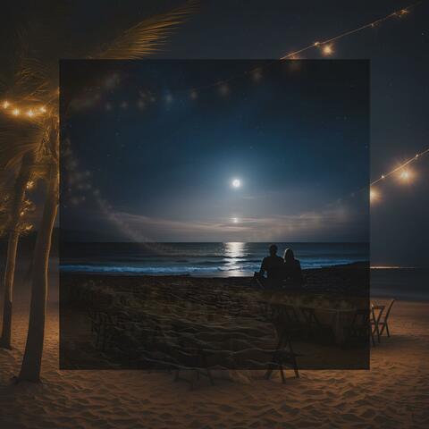 playa sol y vida