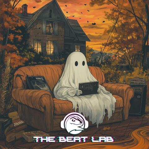 Haunt and Chill