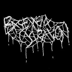 Basement Castration