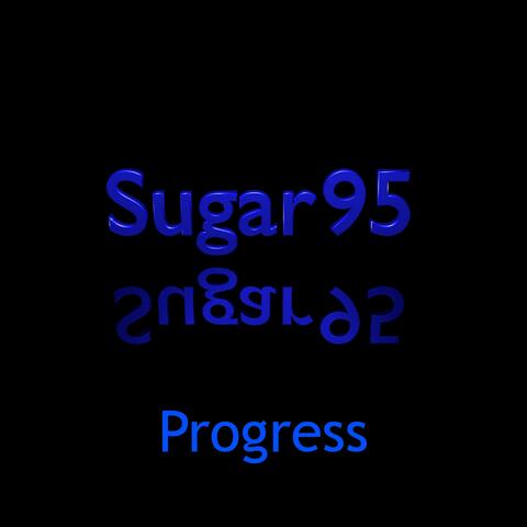 Progress