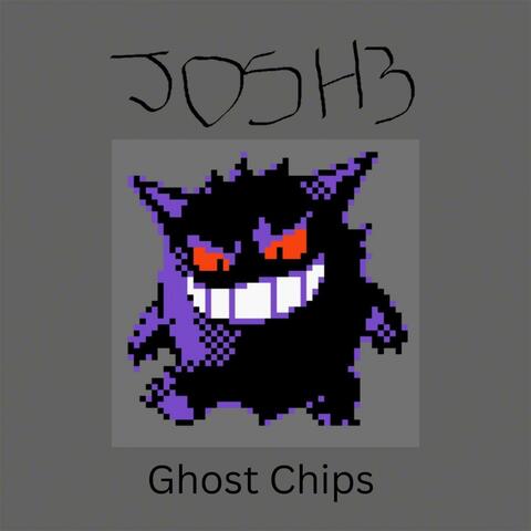 Ghost Chips