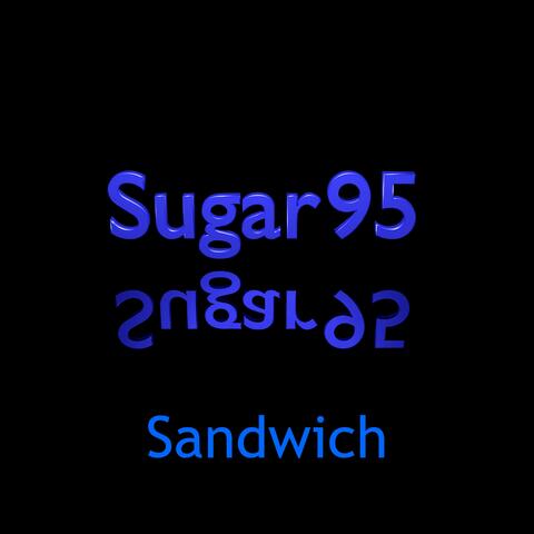 Sandwich