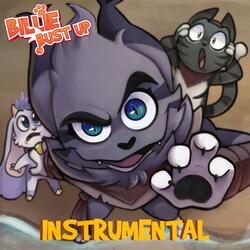The Pirate Queens Cave (Original Game Soundtrack)