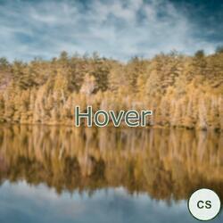 Hover