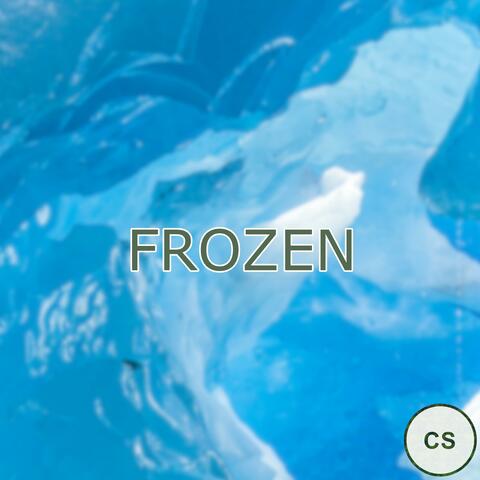 Frozen