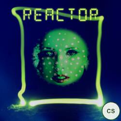 Reactor