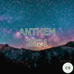 Anthem 2021