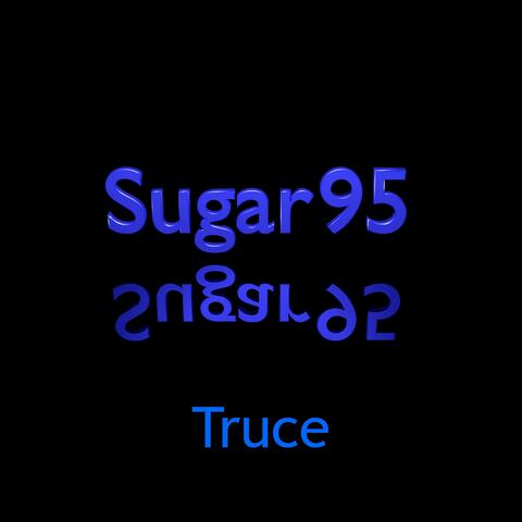Truce