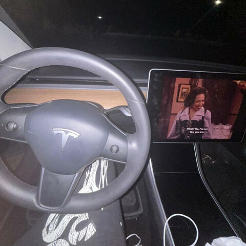 Chrome Heart Lens (feat. jerm)