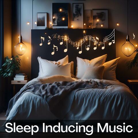 Sleep Inducing Music