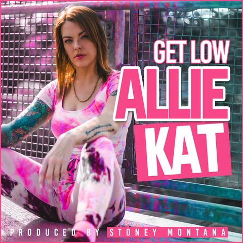 Get Low