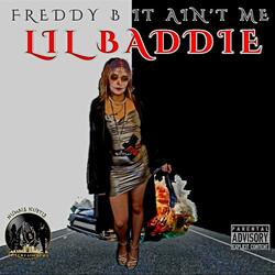 LIL BADDIE