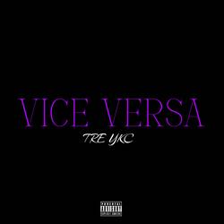 Vice Versa