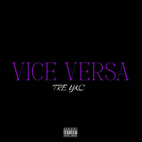 Vice Versa