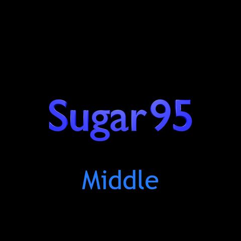 Middle
