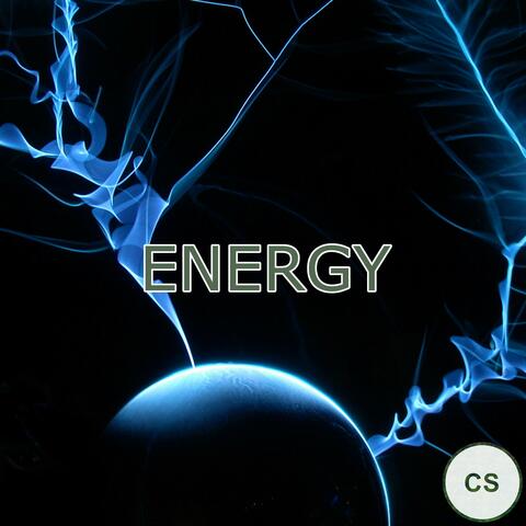 Energy