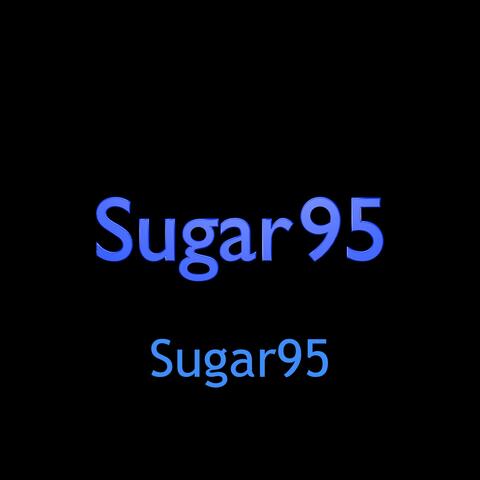 Sugar95