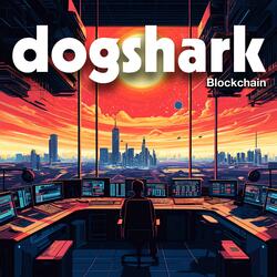 Blockchain
