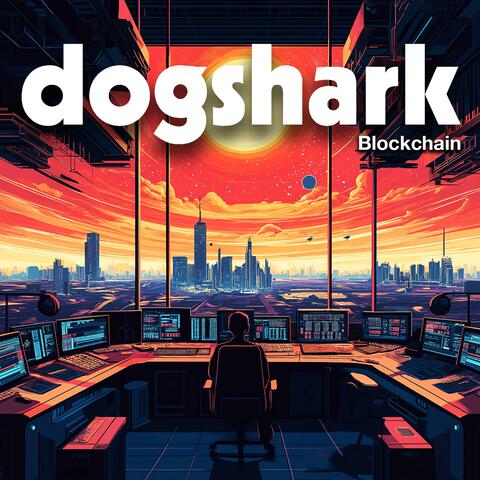 Blockchain