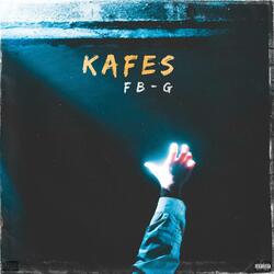 kafes