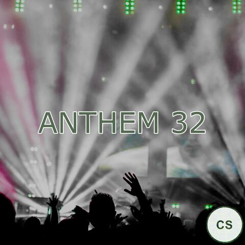 Anthem 32
