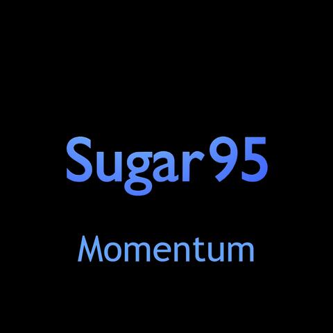 Momentum