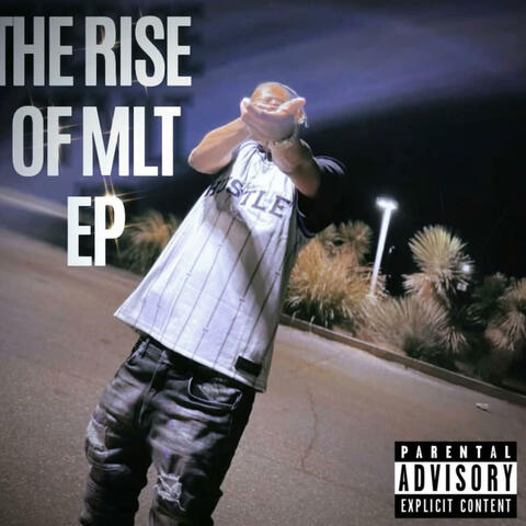 The rise of MLT