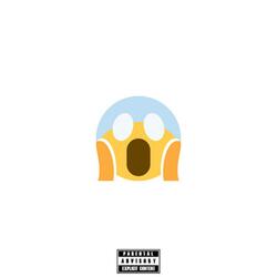 OMG (feat. FAY & INSA)