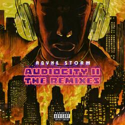 Dead Body (feat. iLL Drew & Kurupt)