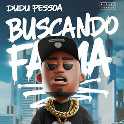 Buscando fama