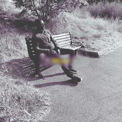 TOXIC LULLABY (feat. YOLIS LOTTI)