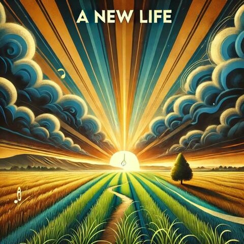 A New Life