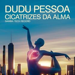 Cicatrizes da alma