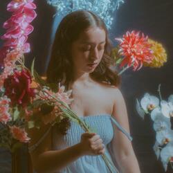 Quería que fueras tú