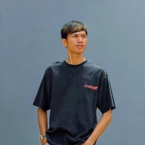 Old Town Road Funky House