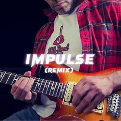 Impulse