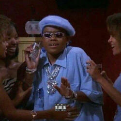 un...bothered interlude