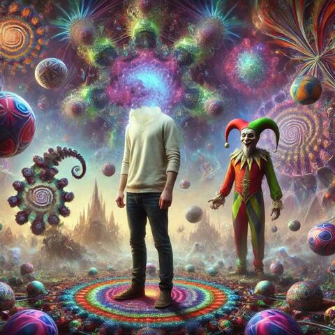 DMT