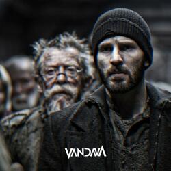 Snowpiercer