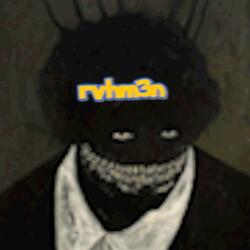 my dmt experience summed up in ableton