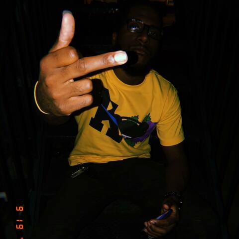 When I Lost It