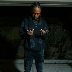 Play For Keeps (feat. DSTAXZ)
