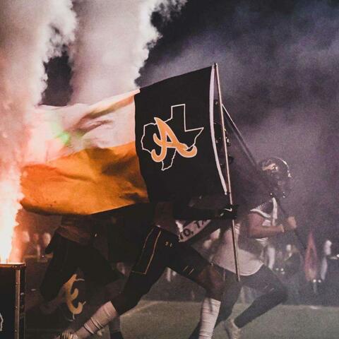 FUXK KHS (Pt.2)