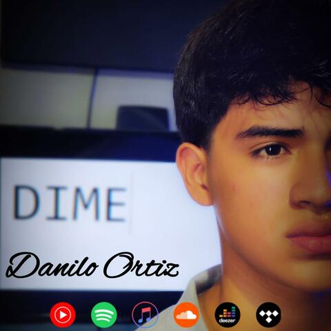 Dime