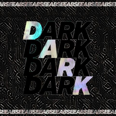 Dark