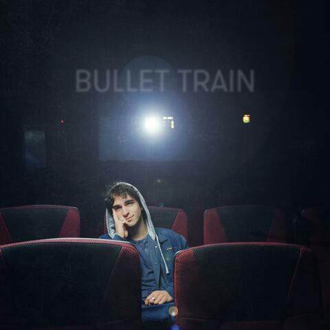 Bullet Train