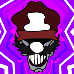 Pillar Chase 2 Song