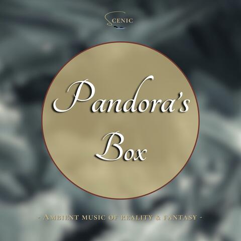 Pandora's Box