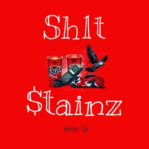 Sh1t $tainz