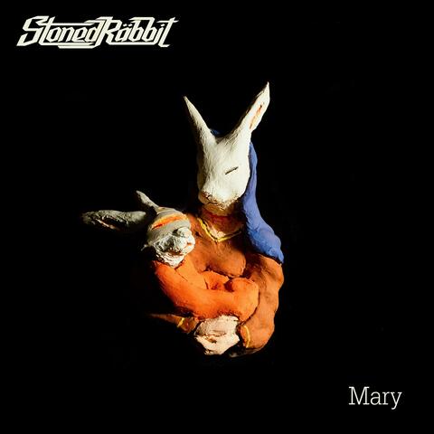 Mary